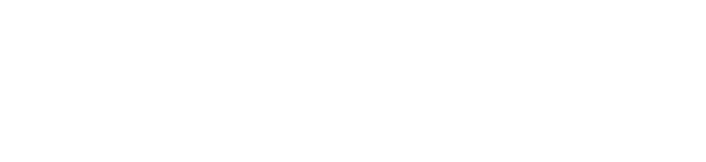 techmediaresources